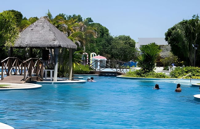 ILOA RESIDENCE AP 103 A - Foto 19