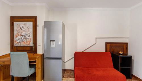 Estúdio entre Porto e Aveiro - Foto 4