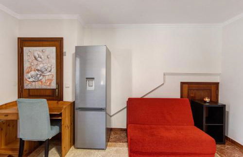 Estúdio entre Porto e Aveiro - Foto 4