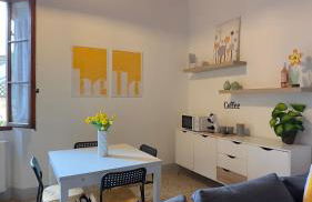 Cavour 21 Apartment - Foto 3