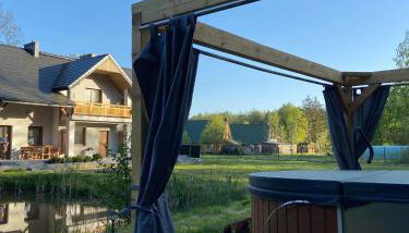 Wilga Leśne SPA - Foto 2