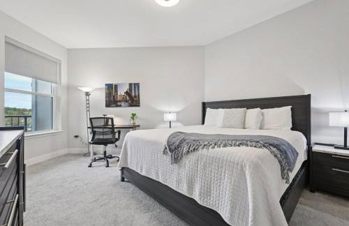 Arden of Warrenville and Naperville - Foto 12