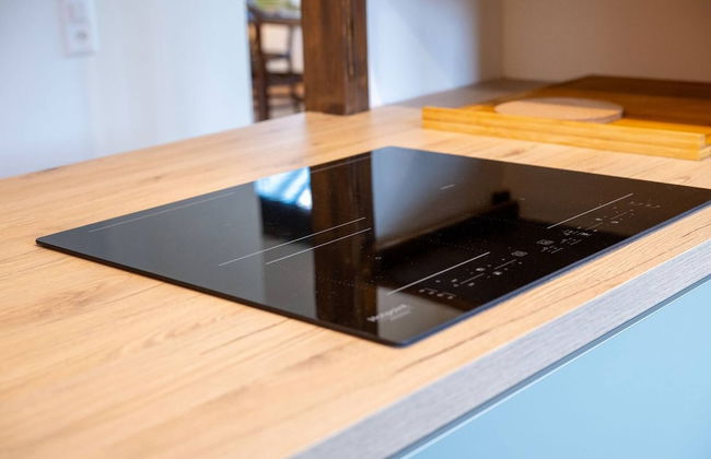 One & Only Losone Suite - Foto 30