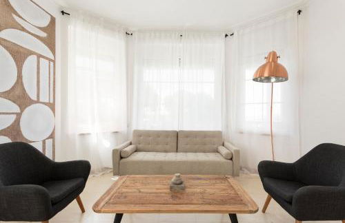 Luxury Seaview Villa by Olala Homes - Foto 18