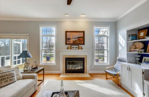 Windward Cove - Foto 21