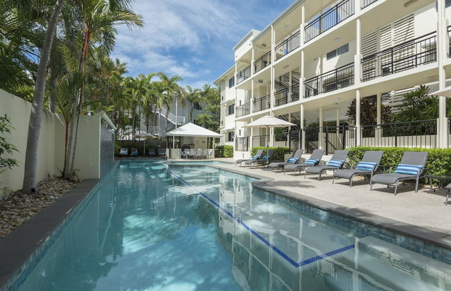 Mowbray by the Sea - Foto 23