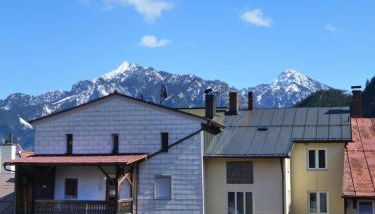 Lucky Home Relax Appartment - Foto 5