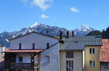 Lucky Home Relax Appartment - Foto 5