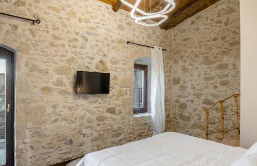 Athali villa - Foto 48