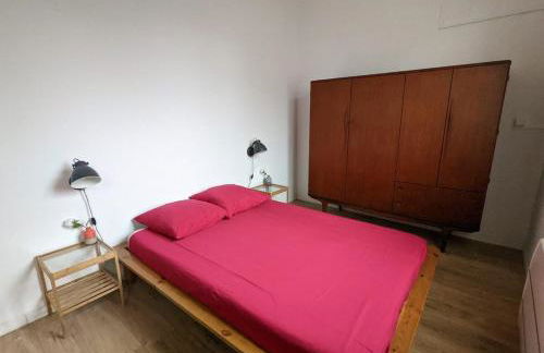 Maisonnette avec petite cour - Foto 16