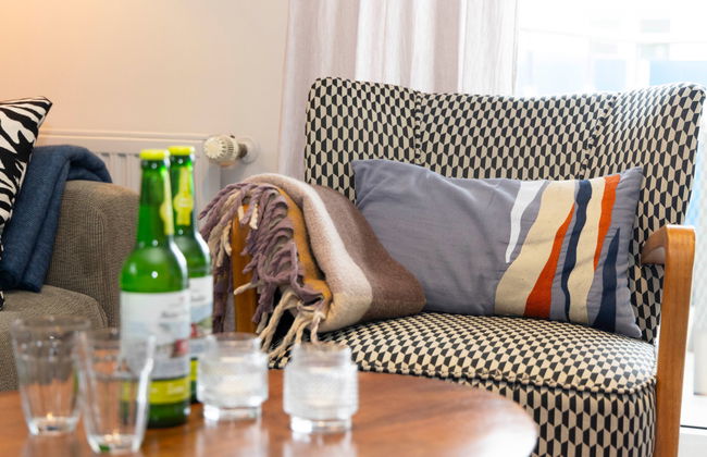 Blaumuschel (LUB108) - Foto 23