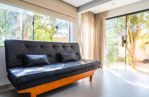 Estúdio de luxo em Búzios - Foto 10