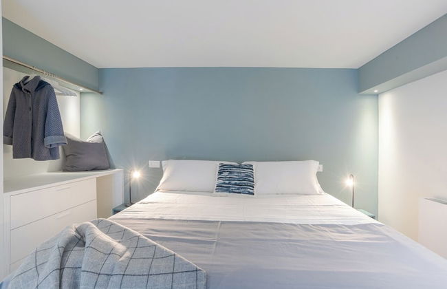 Palazzo Visconti - Foto 60