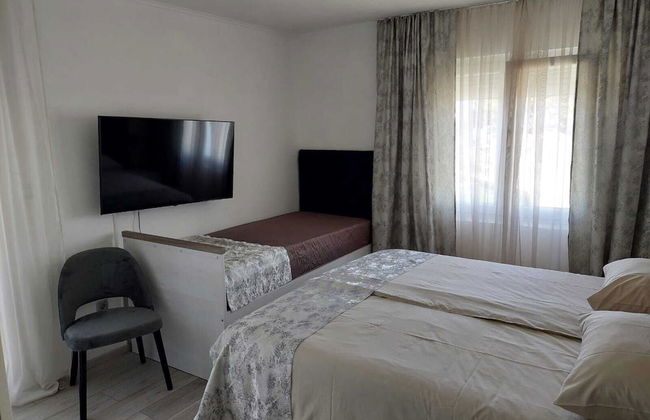 Apartment Located Directly on the Sea, With sea Views and Stunning Views - Photo 7