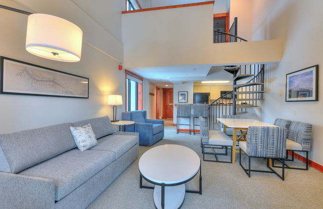 Wedgewood Lodge - Foto 36