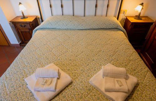 Agriturismo Baglio San Pietro - Foto 12