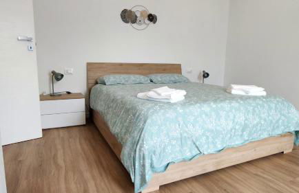 Vista Lago Como - Foto 11