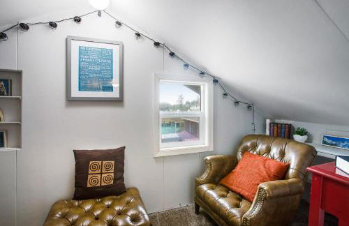 Gracie's Sea View - Foto 26