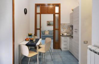 Casa Sassolini - Foto 41