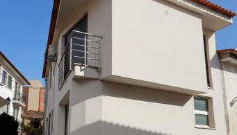 Casa Vinhas - O teu refúgio no coração da cidade - Foto 4