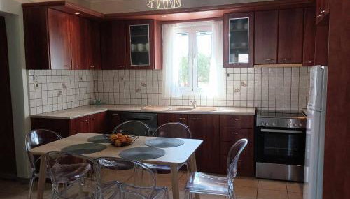 La Casa Di Kokkines - Foto 4