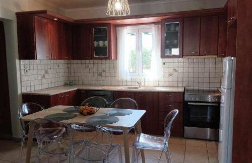 La Casa Di Kokkines - Photo 4