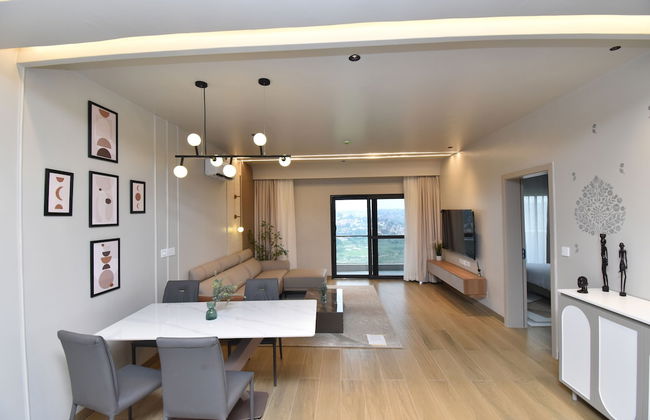 Amaltas The View - Foto 20