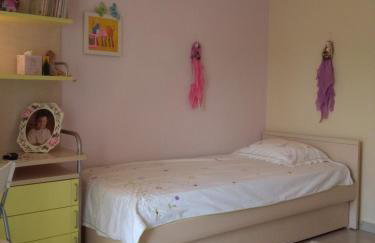 Luxury apartment in front of the Sea in Agia Triada - Foto 23