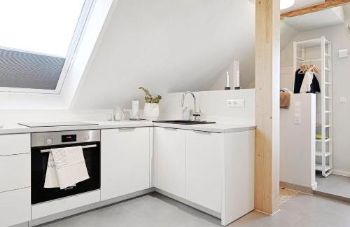 Lütter Lünk - Foto 15