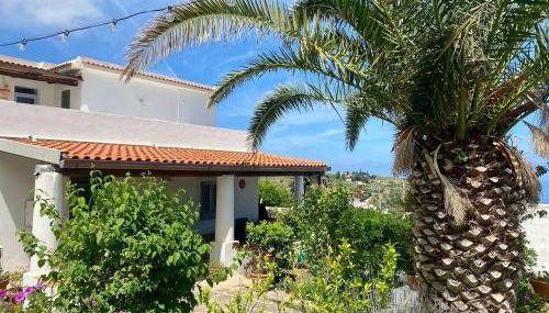 Casa Zagami - Foto 2