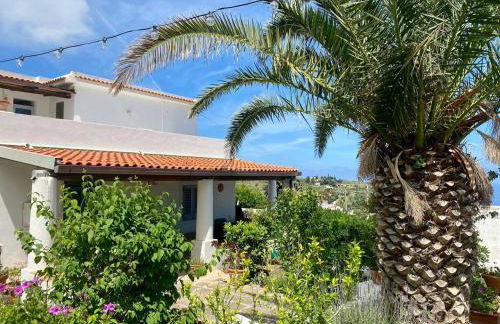 Casa Zagami - Foto 2