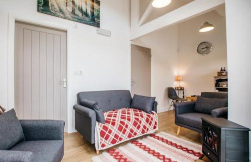 2 Bed in Middlesbrough oc-75544 - Foto 8