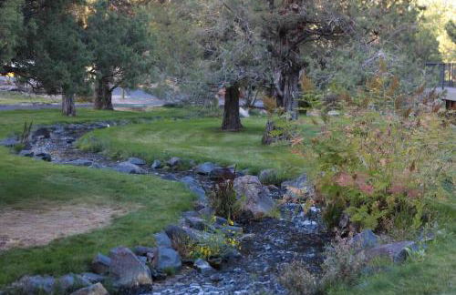 Creekside - Photo 29