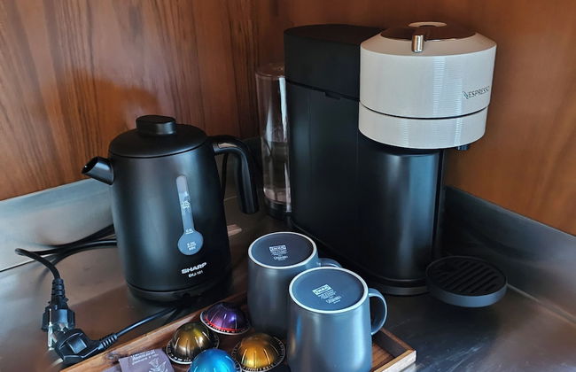 Pause Pranburi - Foto 4