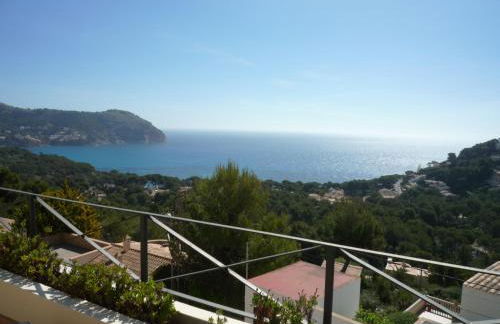 Traumvilla Encina - Photo 42