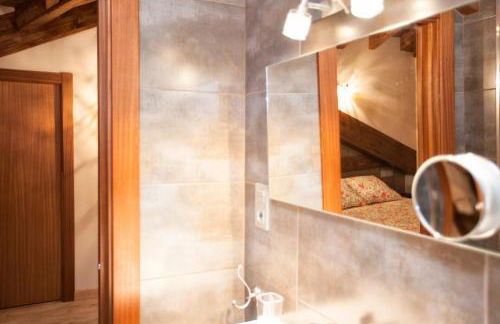 Cuatrovistes - Foto 30