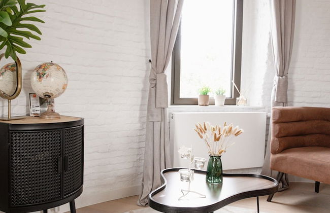 The Millhouse in Sint-niklaas - Photo 13