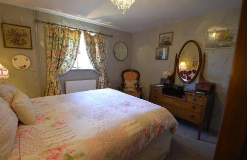 Haddon Grove Farm Cottages - Photo 40