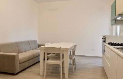 Luxury Apartments Schiavonea - Foto 13