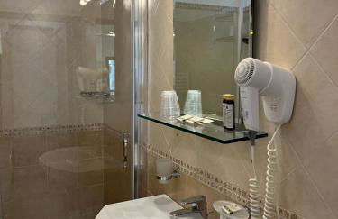 Masseria Casina Montana - Foto 54