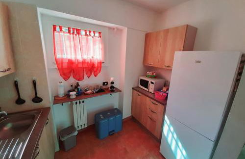 House Vittone Venaria Reale - Photo 9