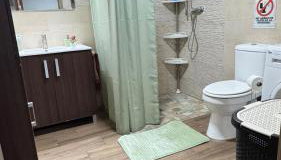 Alojamientos Rurales Vanesa 2 - Foto 4