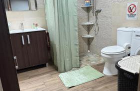 Alojamientos Rurales Vanesa 2 - Foto 4