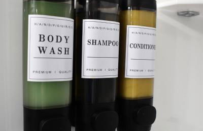 Lakefront Living on West Battle Lake - Foto 22