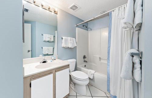 White Caps Condos - Photo 38