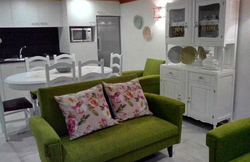 Casa do Terreiro - Foto 61