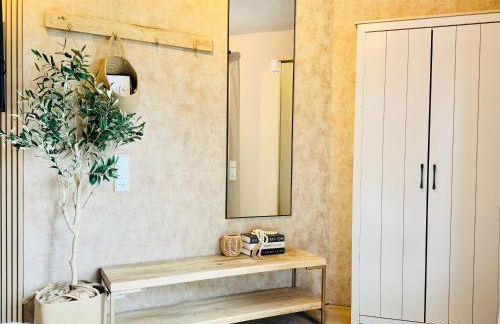 Komfort-Studio in Oberwinter bei Bonn - mit PlayStation 4 - Foto 8