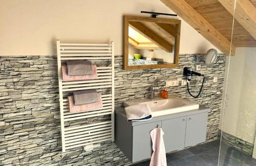 Bergbauernhof Wechs - Photo 5