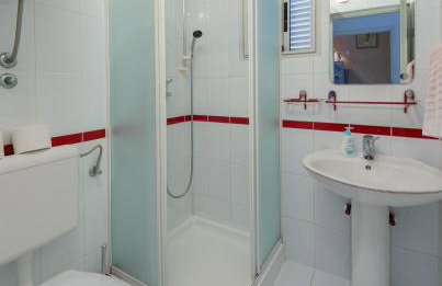 Apartments Rafaj - Photo 72