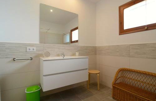 Apartamento ILSE - Foto 21